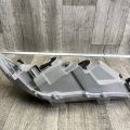 81150-06500 | Фара лів. TOYOTA CAMRY 40 06-11 - Прев'ю 11