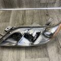 8117033650 | Фара лів. TOYOTA CAMRY 40 06-11 - Прев'ю 4