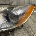 8117033650 | Фара лів. TOYOTA CAMRY 40 06-11 - Прев'ю 5