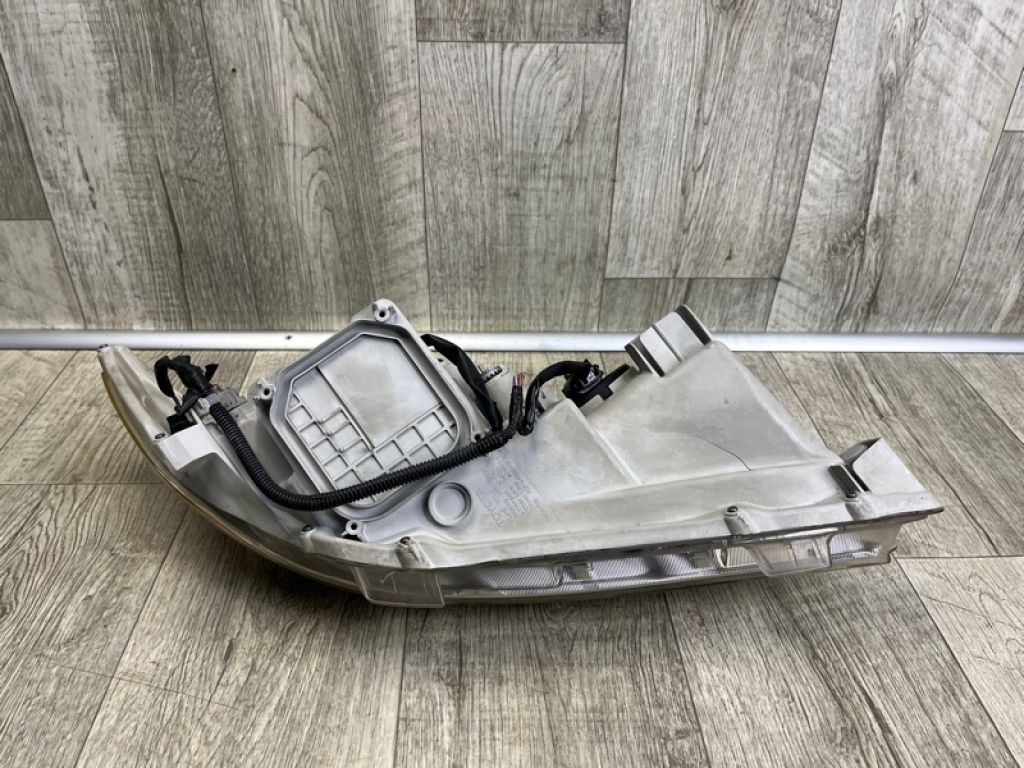 8117033650 | Фара лів. TOYOTA CAMRY 40 06-11 - Фото 9