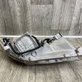 8117033650 | Фара лів. TOYOTA CAMRY 40 06-11 - Прев'ю 9