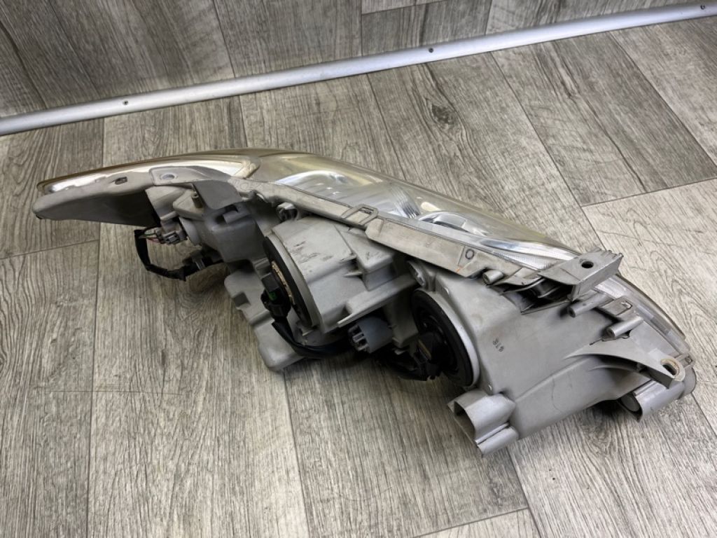 8117033650 | Фара лів. TOYOTA CAMRY 40 06-11 - Фото 12