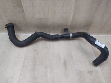 Патрубок системи охолодження MAZDA 6 GH 07-12