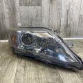 8111006500 | Фара прав. TOYOTA CAMRY 40 06-11 - Превью 2