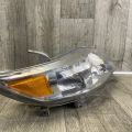 8111006500 | Фара прав. TOYOTA CAMRY 40 06-11 - Превью 3