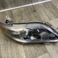 8111006500 | Фара прав. TOYOTA CAMRY 40 06-11 - Превью 4