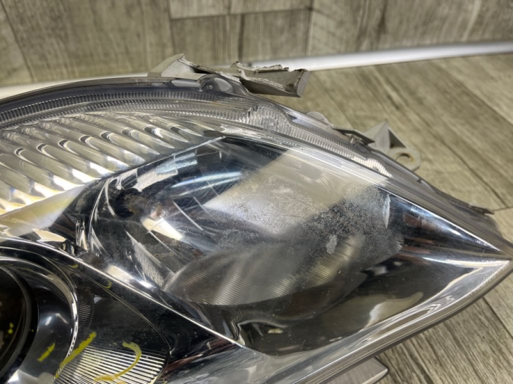 8111006500 | Фара прав. TOYOTA CAMRY 40 06-11 - Фото 5