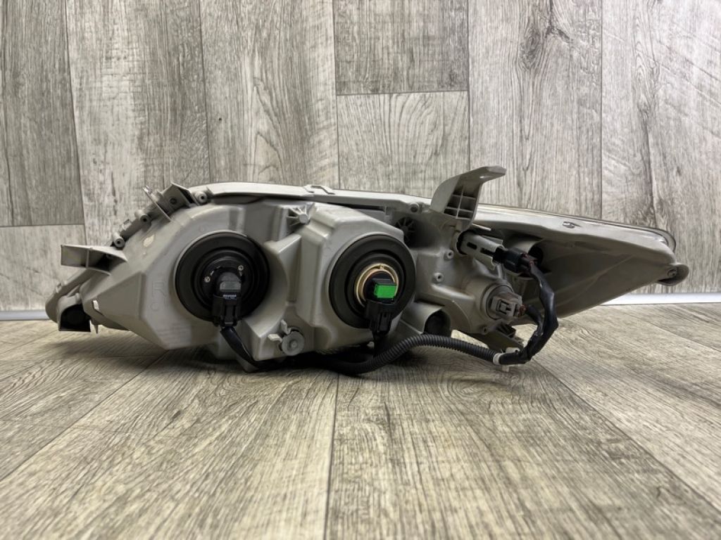 8111006500 | Фара прав. TOYOTA CAMRY 40 06-11 - Фото 6