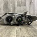 8111006500 | Фара прав. TOYOTA CAMRY 40 06-11 - Превью 6