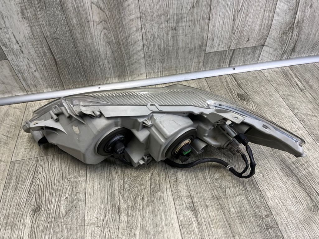 8111006500 | Фара прав. TOYOTA CAMRY 40 06-11 - Фото 7