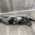 8111006500 | Фара прав. TOYOTA CAMRY 40 06-11 - Превью 7