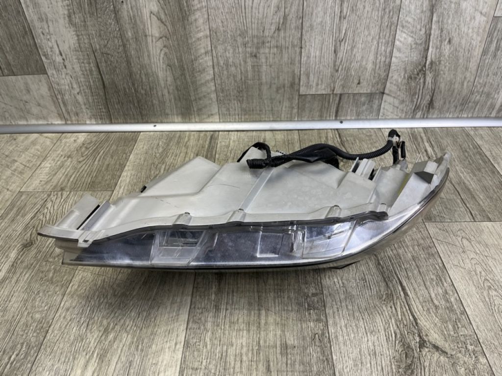 8111006500 | Фара прав. TOYOTA CAMRY 40 06-11 - Фото 11