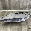 8111006500 | Фара прав. TOYOTA CAMRY 40 06-11 - Превью 11