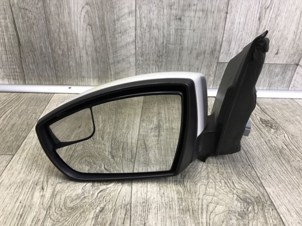 CJ5Z-17683-BA | Дзеркало лів. FORD ESCAPE 12-19