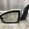 CJ5Z-17683-BA | Дзеркало лів. FORD ESCAPE 12-19