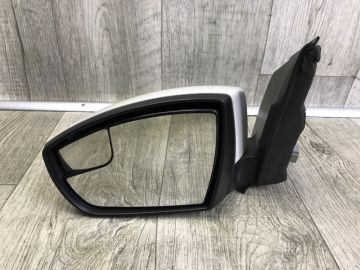 Дзеркало лів. FORD ESCAPE 12-19