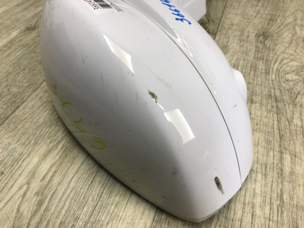 6WY98GW7AA | Дзеркало прав. CHRYSLER PACIFICA 16-20 - Фото 8