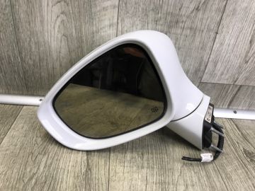 Дзеркало лів. CHRYSLER PACIFICA 16-20