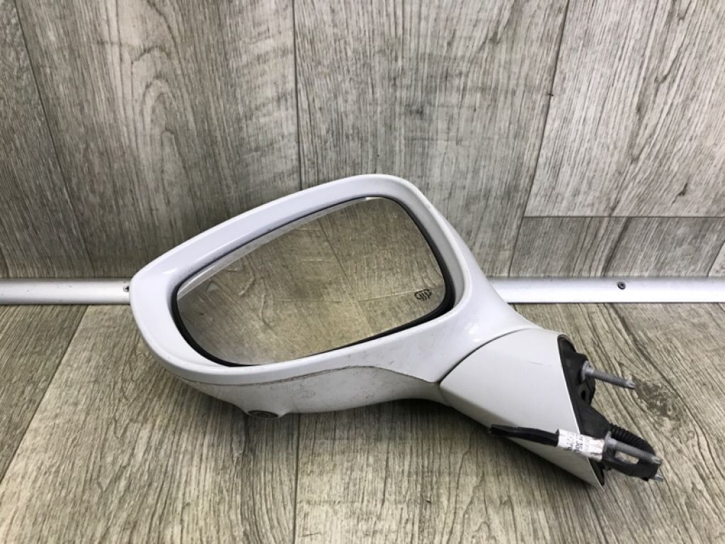 6WY99GW7AA | Дзеркало лів. CHRYSLER PACIFICA 16-20 - Фото 2