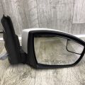 GJ5Z-17682-AB | Дзеркало прав. FORD ESCAPE 12-19