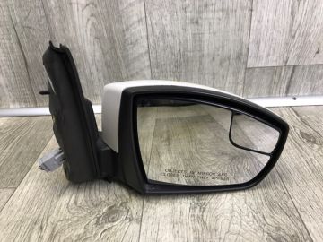 Дзеркало прав. FORD ESCAPE 12-19