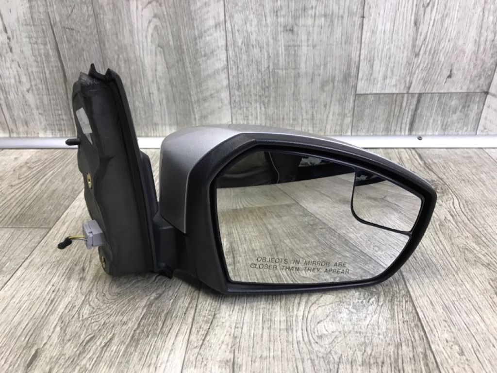 CJ5Z-17682-BA | Дзеркало прав. FORD ESCAPE 12-19