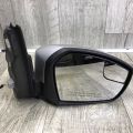 CJ5Z-17682-BA | Дзеркало прав. FORD ESCAPE 12-19