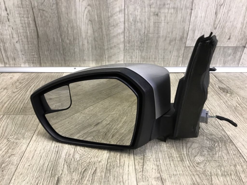 GJ5Z-17683-AB | Дзеркало лів. FORD ESCAPE 12-19