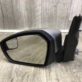 GJ5Z-17683-AB | Дзеркало лів. FORD ESCAPE 12-19