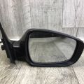 87620 1R210 | Дзеркало прав. HYUNDAI ACCENT RB 10-