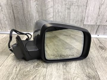 Дзеркало прав. JEEP GRAND CHEROKEE 11-22