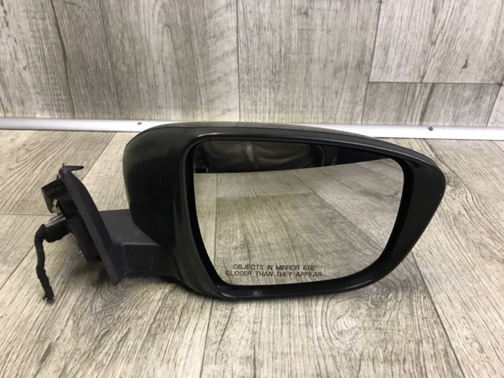 96301-4BA0A | Дзеркало прав. NISSAN X-TRAIL/ROGUE T32 13-20