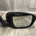 96301-4BA0A | Дзеркало прав. NISSAN X-TRAIL/ROGUE T32 13-20