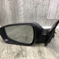 87610 1R210 | Дзеркало лів. HYUNDAI ACCENT RB 10-