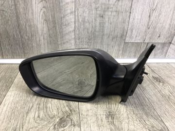 Дзеркало лів. HYUNDAI ACCENT RB 10-