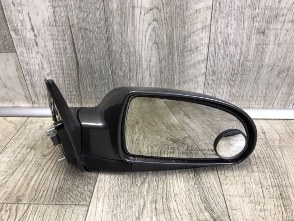 87620 2H520 | Дзеркало прав. HYUNDAI ELANTRA HD 06-11