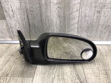 Дзеркало прав. HYUNDAI ELANTRA HD 06-11