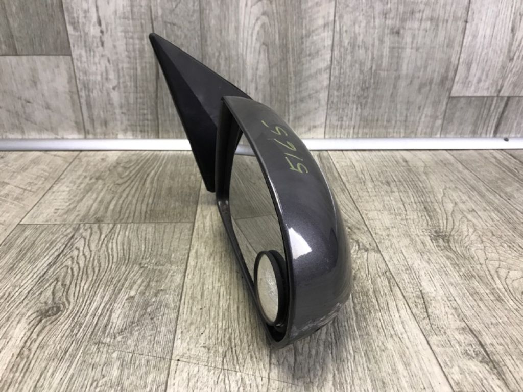 87620 2H520 | Дзеркало прав. HYUNDAI ELANTRA HD 06-11 - Фото 2