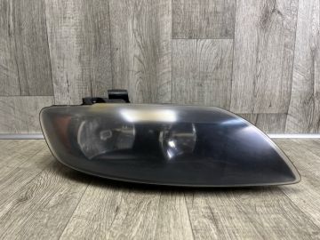 Фара прав. AUDI Q7 05-15