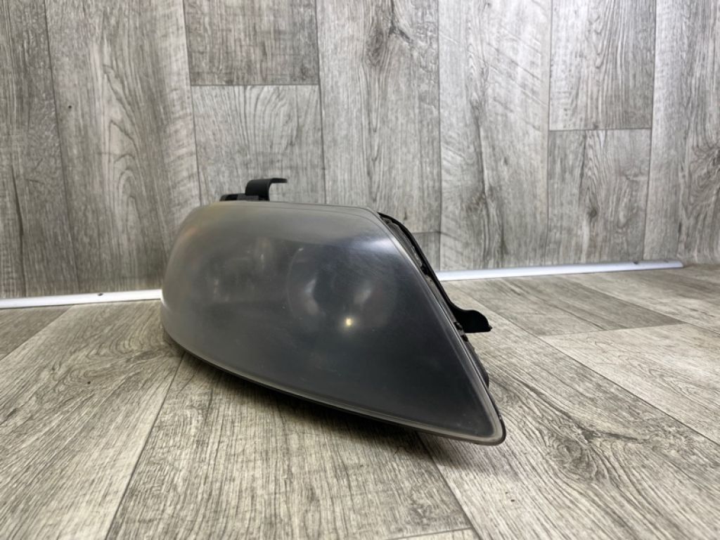 4L0 941 030 F | Фара прав. AUDI Q7 05-15 - Фото 2