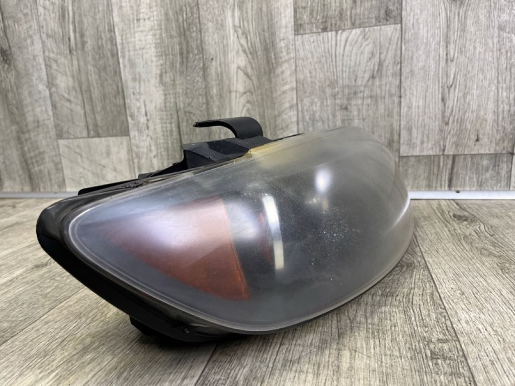 4L0 941 030 F | Фара прав. AUDI Q7 05-15 - Фото 3