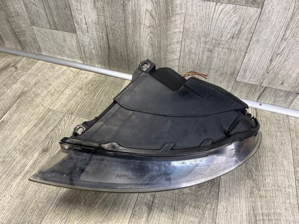 4L0 941 030 F | Фара прав. AUDI Q7 05-15 - Фото 8