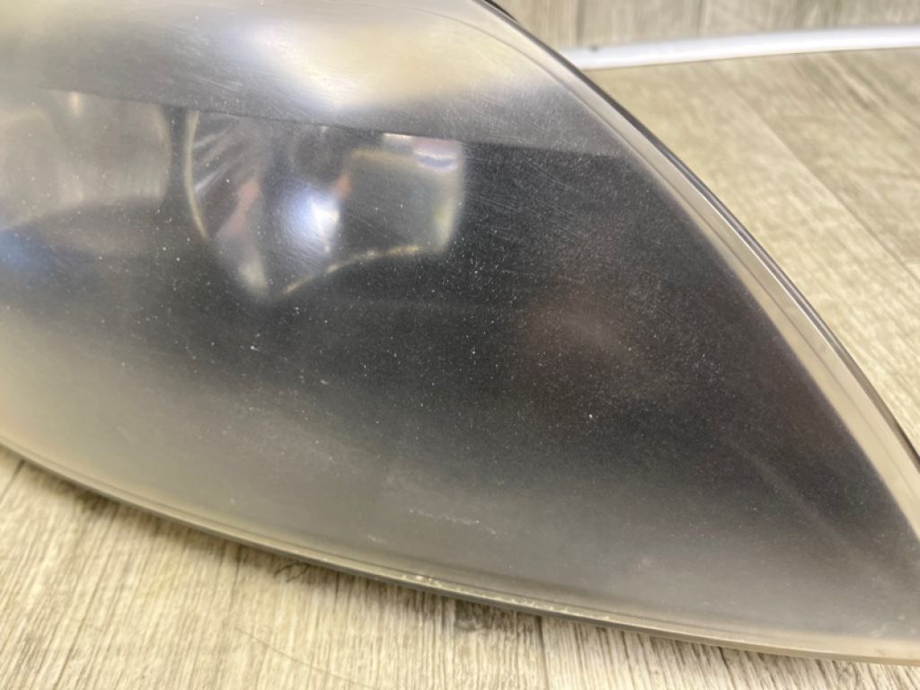 4L0 941 030 F | Фара прав. AUDI Q7 05-15 - Фото 11