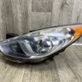 92101-4R050 | Фара лів. HYUNDAI SONATA YF 10-14