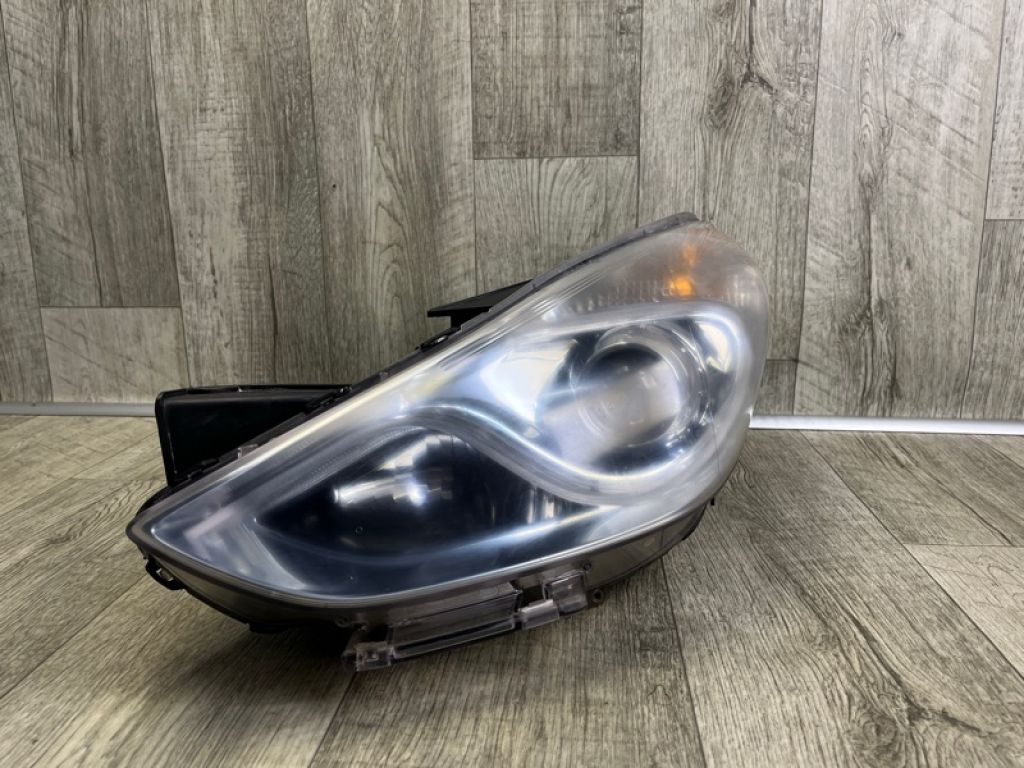 92101-4R050 | Фара лів. HYUNDAI SONATA YF 10-14 - Фото 2