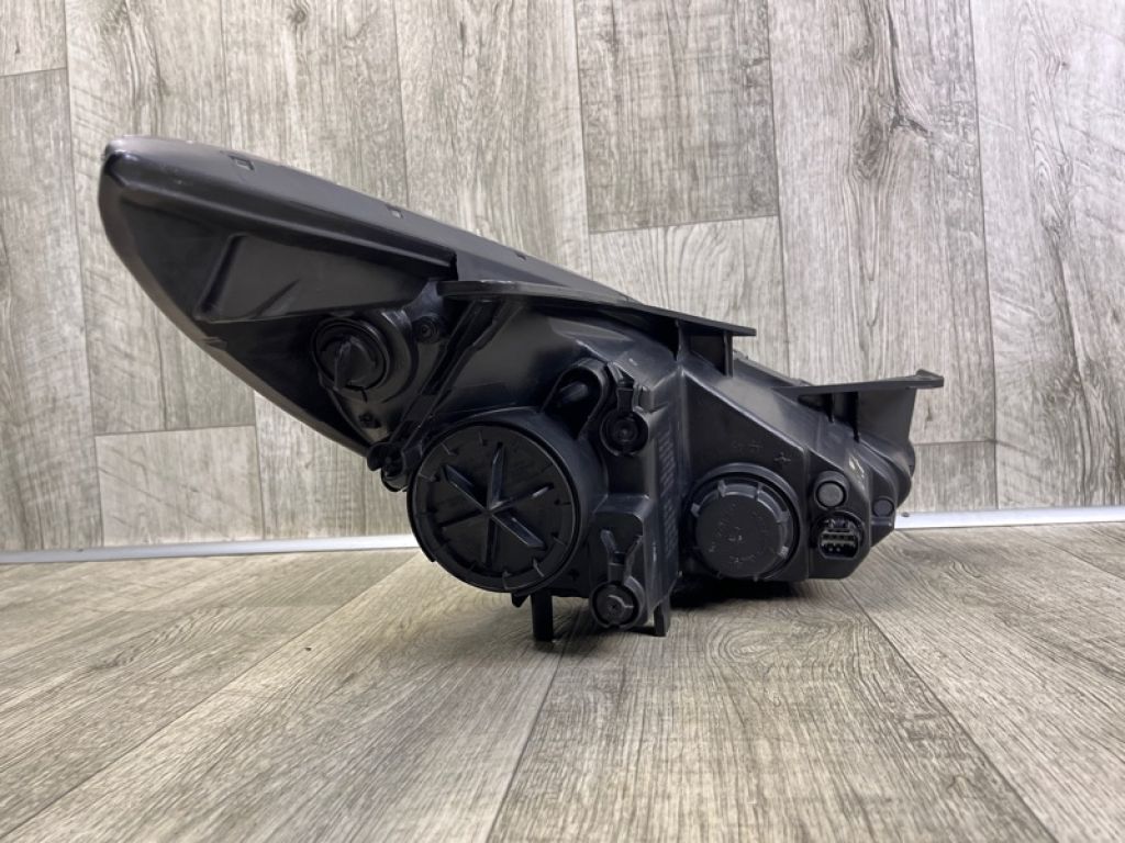 92101-4R050 | Фара лів. HYUNDAI SONATA YF 10-14 - Фото 5