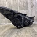 92101-4R050 | Фара лів. HYUNDAI SONATA YF 10-14 - Прев'ю 5