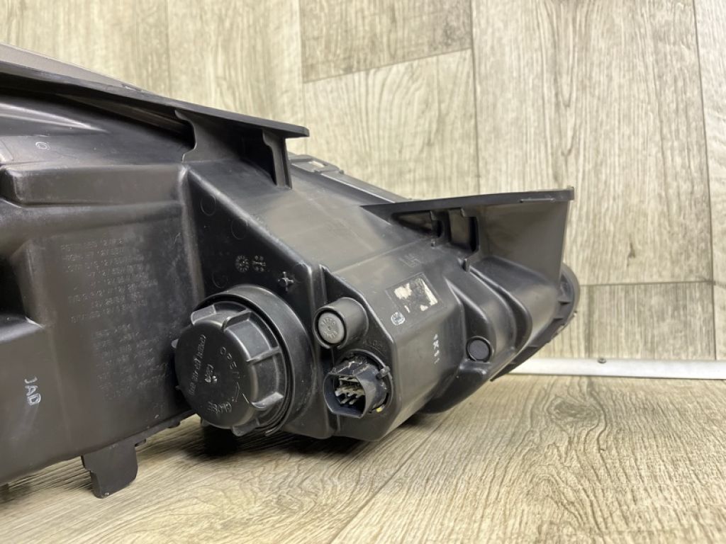 92101-4R050 | Фара лів. HYUNDAI SONATA YF 10-14 - Фото 6