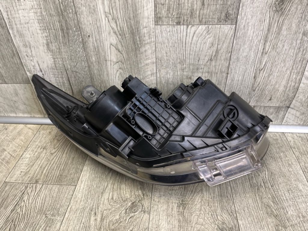 92101-4R050 | Фара лів. HYUNDAI SONATA YF 10-14 - Фото 7