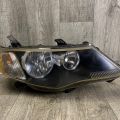 8301B606 | Фара прав. MITSUBISHI OUTLANDER XL 05-13